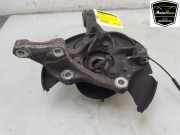 Achsschenkel Links Vorne 13248526 Opel Zafira Tourer (P12) Großraumlimousine 1.4 Turbo 16V EcoFLEX (A14NET(Euro 5)) 2016