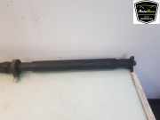 Gelenkwelle ABS 757357401 BMW 5 serie Touring (E61) Kombi 523i 24V (N53-B25A) 2008-10