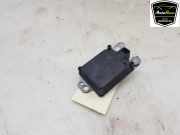 Acc Sensor 2014DJ6494 Mazda 3 Sport (BP) Schrägheck 2.0 SkyActiv-G 122 Mild Hybrid 16V (PEXN) 2019