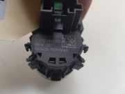 Start/stop Schalter 8074017 BMW X4 (G02) SUV M Competition 3.0 TwinPower Turbo 24V (A0001E1IM Competition 3.0 TwinPower Turbo 24V) 2020