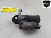 Anlasser 9674077280 Peugeot 308 SW (L4/L9/LC/LJ/LR) Kombi 5-drs 1.2 12V e-THP PureTech 130 (EB2ADTS(HNS)) 2015-04