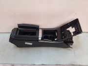 Armlehne C A2066809601 Mercedes-Benz C (W206) Limousine C-300 2.0 EQ Boost Turbo (M254.920) 2021-07