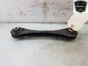 Bremsanker Stange Links Hinten 6792517 BMW M1 (F20) Schrägheck 5-drs M140i 3.0 24V (B58-B30A) 2017-06