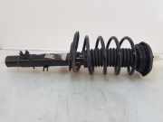 Stoßdämpfer Links Vorne 9811371280 Citroën C3 (SX/SW) Schrägheck 1.2 Vti 12V PureTech (EB2FA(HMR)) 2023-04