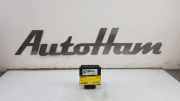 Spannungsregulator 3AA919041A Volkswagen Jetta IV (162/16A) Limousine 2.0 TDI 16V (CUUB) 2015 CUUB