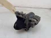 Anlasser 12417616698 Mini Clubman (R55) Kombi 1.6 16V Cooper (N16-B16A) 2008-06