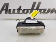 Airbag Beifahrer 51783739 Fiat 500 Schrägheck 1.4 T-Jet 16V Abarth (312.A.1000) 2012