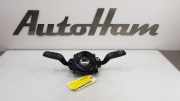 Kombischalter 8V0953521BM Audi A3 Sportback (8VA/8VF) Schrägheck 5-drs 2.0 TDI 16V (CRBC) 2014-02