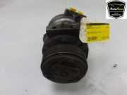 Klima Pumpe 926008411R Renault Trafic (1FL/2FL/3FL/4FL) Van 1.6 dCi 95 (R9M-413(R9M-H4)) 2017