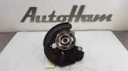 Achsschenkel Rechts Vorne 31201286 Volvo V60 I (FW/GW) 1.6 DRIVe (D4162T) 2013-07