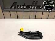 Lüftungsgitter für Stoßfänger Ford F-250 Super Duty Crew Cab Pick-up 5G0853211G