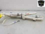 Dachairbag Links 985P10838R Renault Kadjar (RFEH) SUV 1.2 Energy TCE 130 (H5F-408(H5F-F4)) 2017-05