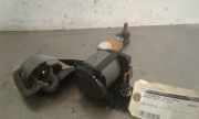 Sicherheitsgurt Rechts Hinten 431156 Daewoo / Chevrolet Kalos (SF48) Schrägheck 1.2 (F12S3(Euro 3)) 2004-03