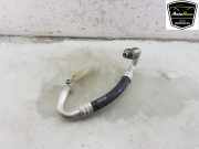 Klima Leitung 97763K4500 Kia Niro I (DE) SUV E-Niro 64 kWh (EM16) 2020-11