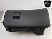 Handschuhfach 13339619 Opel Meriva Großraumlimousine 1.4 Turbo 16V Ecotec (B14NET(Euro 6)) 2010
