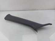 A Säule Verkleidung Links 8Y0867233B Audi A3 Limousine (8YS) Limousine 1.0 30 TFSI 12V Mild Hybrid (DLAA) 2023-06