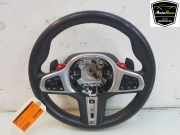 Lenker 311438587N77AD BMW 5 serie (G30) Limousine 4.4 Competition V8 32V TwinPower Turbo (S63-B44B) 2020-07