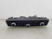 Bedienung Heizung 8V0820043M Audi A3 Limousine (8VS/8VM) Limousine 1.4 TFSI ACT 16V (CZEA(Euro 6)) 2017-06