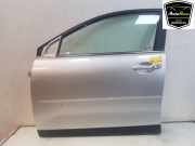 Tür Links Vorne 76003H8400 Kia Stonic (YB) SUV 1.0i T-GDi 12V (G3LC) 2020-04