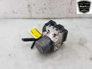 Abs Pumpe ABS 80A907379N Audi Q5 (FYB/FYG) SUV 2.0 55 TFSI e 16V Quattro (DLGA) 2020-09