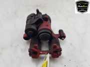 Bremssattel Links Hinten ABS 5Q0615405CS Volkswagen Golf VII (AUA) Schrägheck 2.0 GTD 16V (DJGA) 2016-02 DJGA