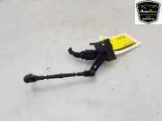 Niveausensor 4M0907503 Audi Q8 (4MN) SUV 3.0 V6 24V 50 TDI Mild Hybrid Quattro (DPXA) 2019-06