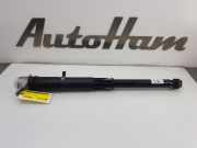 Stoßdämpfer Links Hinten 2Q0512013DC Skoda Kamiq SUV 1.0 TSI 12V (DLAA) 2021-03