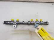 Kraftstoff Verteiler 55573331 Opel Corsa D Schrägheck 1.3 CDTi 16V ecoFLEX (A13DTR(Euro 5)) 2010