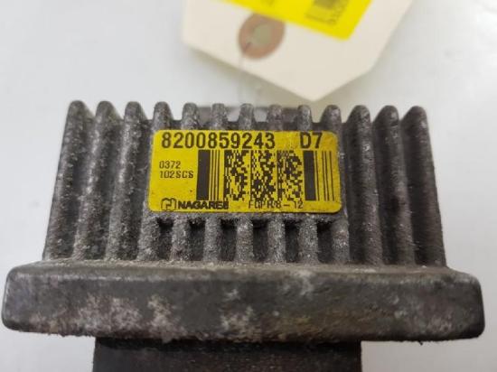 Vorgl?h Relais 8200859243 Renault Master III (MA/MB/MC/MD/MH/MF/MG/MH) Van 2.3 dCi 16V (M9T-B6) 2012 Bild Vorgl?h Relais 8200859243 Renault Master III (MA/MB/MC/MD/MH/MF/MG/MH) Van 2.3 dCi 16V (M9T-B6) 2012