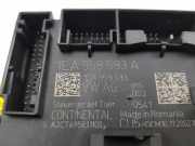 Steuergerät Zentralverriegelung 1EA959593A Volkswagen ID.3 (E11/E12) Schrägheck 5-drs First, Life, Pro 58 kWh (EBJC) 2021-01 EBJC