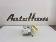 Bremssattel Rechts Vorne ABS 8V0615124D Audi A3 Sportback (8YA) Schrägheck 5-drs 1.4 40 TFSIe 16V (DGEA) 2021-10