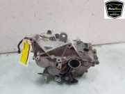 Getriebe Automatik ABS 9849341480 Opel Mokka SUV Mokka-e (A0001E2FMokka-e) 2022-03