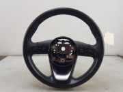 Lenker 6436038 Toyota Yaris IV (P21/PA1/PH1) Schrägheck 1.5 12V Hybrid 115 (M15AFXE) 2022-04