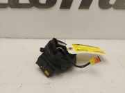 Airbag Schleifring 22914039 Opel Adam Schrägheck 3-drs 1.4 (A14XEL) 2013