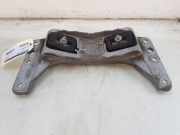 Getriebestütze ABS 22316776521 BMW 6 serie (E64) Cabrio 650 i 4.8 V8 32V (N62-B48B) 2007-04