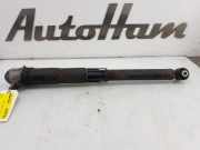 Stoßdämpfer Rechts Hinten 5QF513049BG Skoda Kodiaq SUV 2.0 TDI 150 16V (DTSB) 2018-03