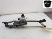 Scheibenwischermotor 8V1955023C Audi A3 Limousine (8VS/8VM) Limousine 2.0 TDI 16V (DEJA) 2015-02