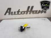 Widerstand Heizung Opel Insignia A Stufenheck G09 13503201