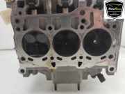 Zylinderkopf 04C103064D Seat Ibiza V (KJB) Schrägheck 5-drs 1.0 TSI 12V (DKLA) 2019
