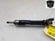 Kraftstoff-Injector A2820701000 Mercedes-Benz CLA (118.3) Limousine 1.3 CLA-180 Turbo 16V (M282.914) 2022-07