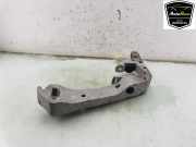 Getriebestütze ABS 8486998 BMW X4 (G02) SUV M Competition 3.0 TwinPower Turbo 24V (A0001E1IM Competition 3.0 TwinPower Turbo 24V) 2020