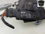 Scheibenwischermotor 61617419787 Mini Mini (F55) Schrägheck 5-drs 2.0 16V Cooper S (B46A20A) 2014-11