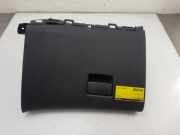 Handschuhfach 13313192 Opel Astra J Sports Tourer (PD8/PE8/PF8) Kombi 1.3 CDTI 16V ecoFlex (A13DTE(Euro 5)) 2011