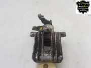 Bremssattel Links Hinten ABS 2Q0615423 Seat Ibiza V (KJB) Schrägheck 5-drs 1.0 TSI 12V (CHZJ) 2017