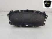 Tachoeinheit Kmh 5G6920870A Volkswagen Golf VII (AUA) Schrägheck 2.0 GTD 16V (DJGA) 2014 CUNA