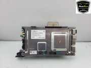 Steuergerät Board 152796301 Tesla Model 3 Limousine Long Range AWD 75 kWh (3D7) 2019-12