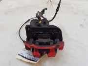 Bremssattel Rechts Hinten ABS 34208836838 BMW 3 serie (G20) Limousine 318d 2.0 TwinPower Turbo 16V (B47-D20B) 2019-04