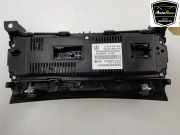 Bedienung Heizung A2129002814 Mercedes-Benz E (R207) Cabrio E-350 CDI V6 24V (OM642.836) 2010