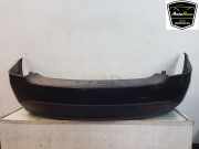 Stoßstange Hinten 1034804S0B Tesla Model X SUV 75D (A0003K8775D) 2018-11