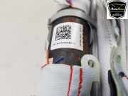 Dachairbag Rechts 6V0880742B Skoda Fabia III (NJ3) Schrägheck 5-drs 1.2 TSI 16V (CJZC) 2015